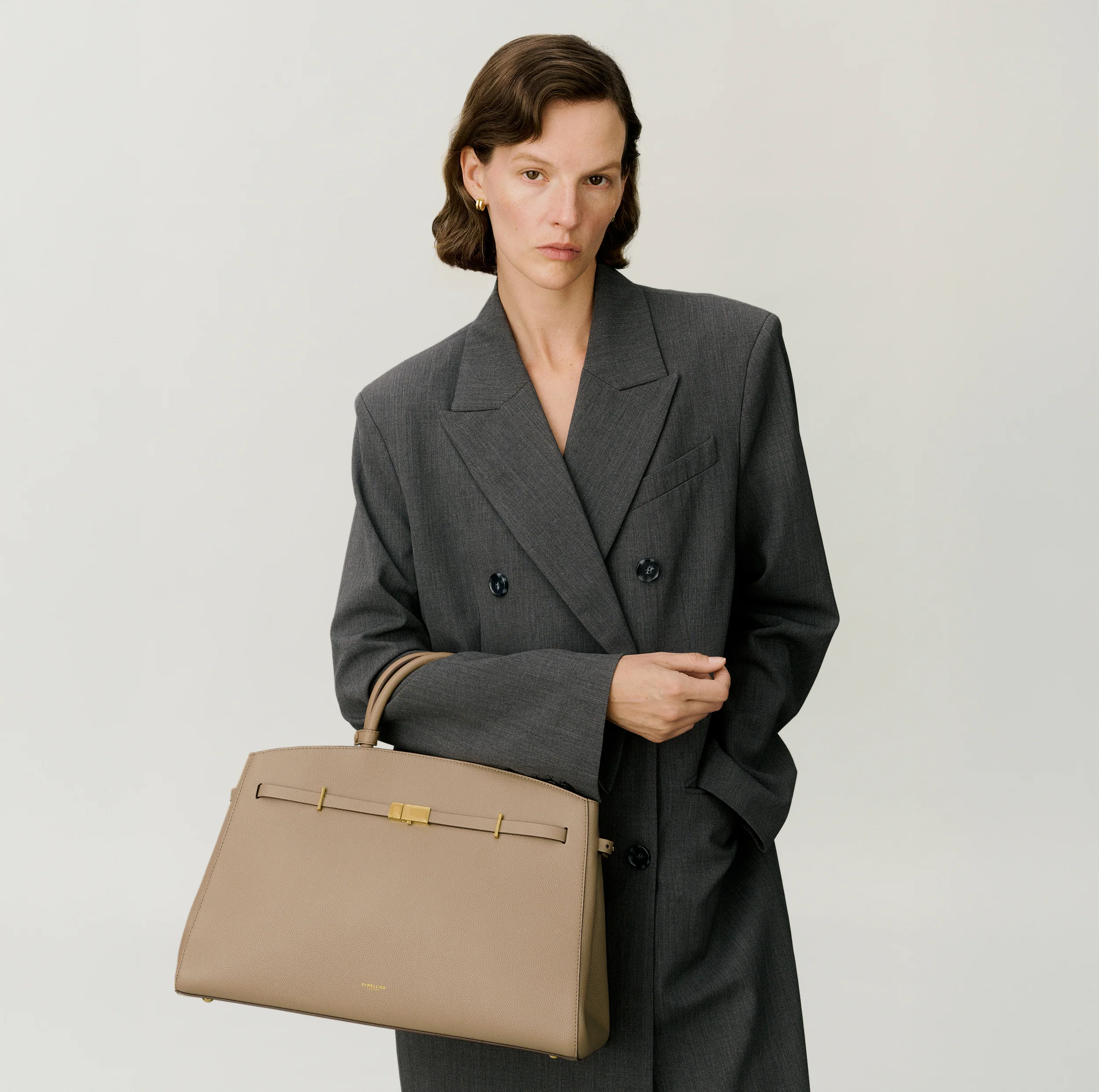 The Hudson - Image 7