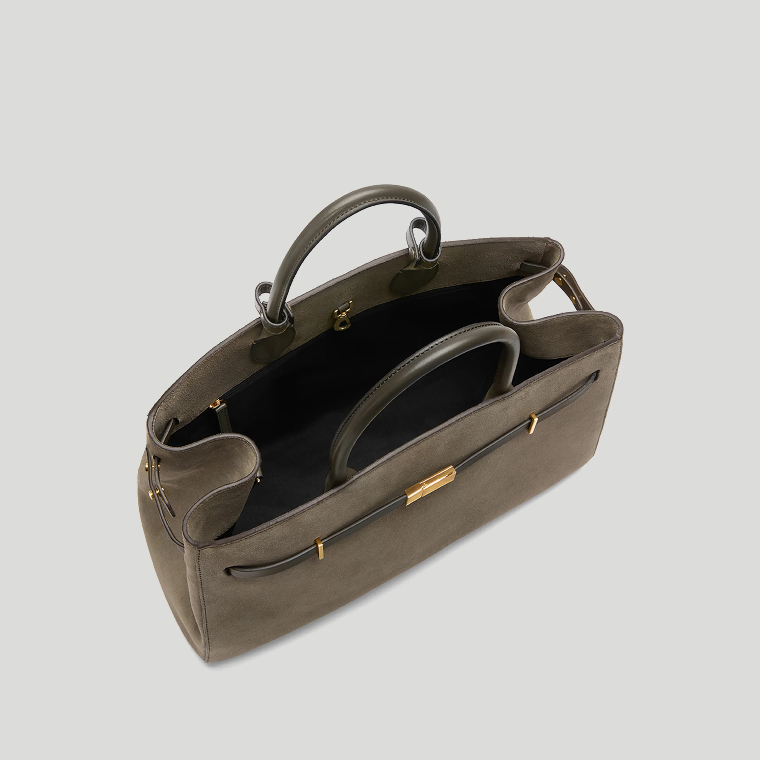 The Hudson - Image 4