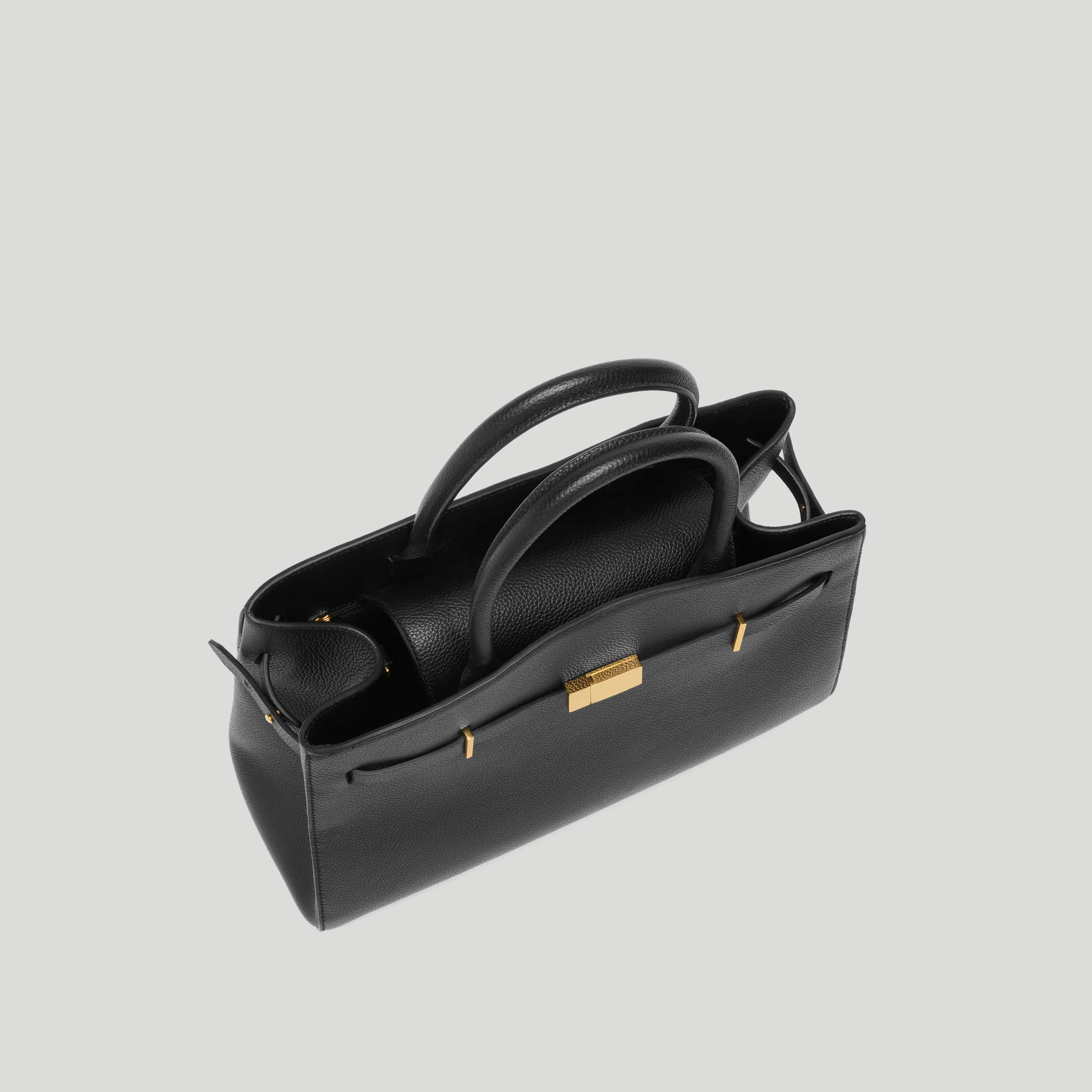 The Midi Hudson - Image 4