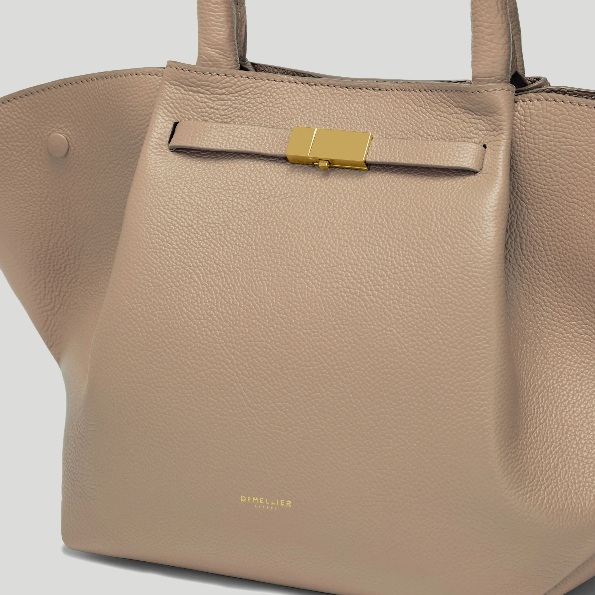 The Midi New York - Image 3