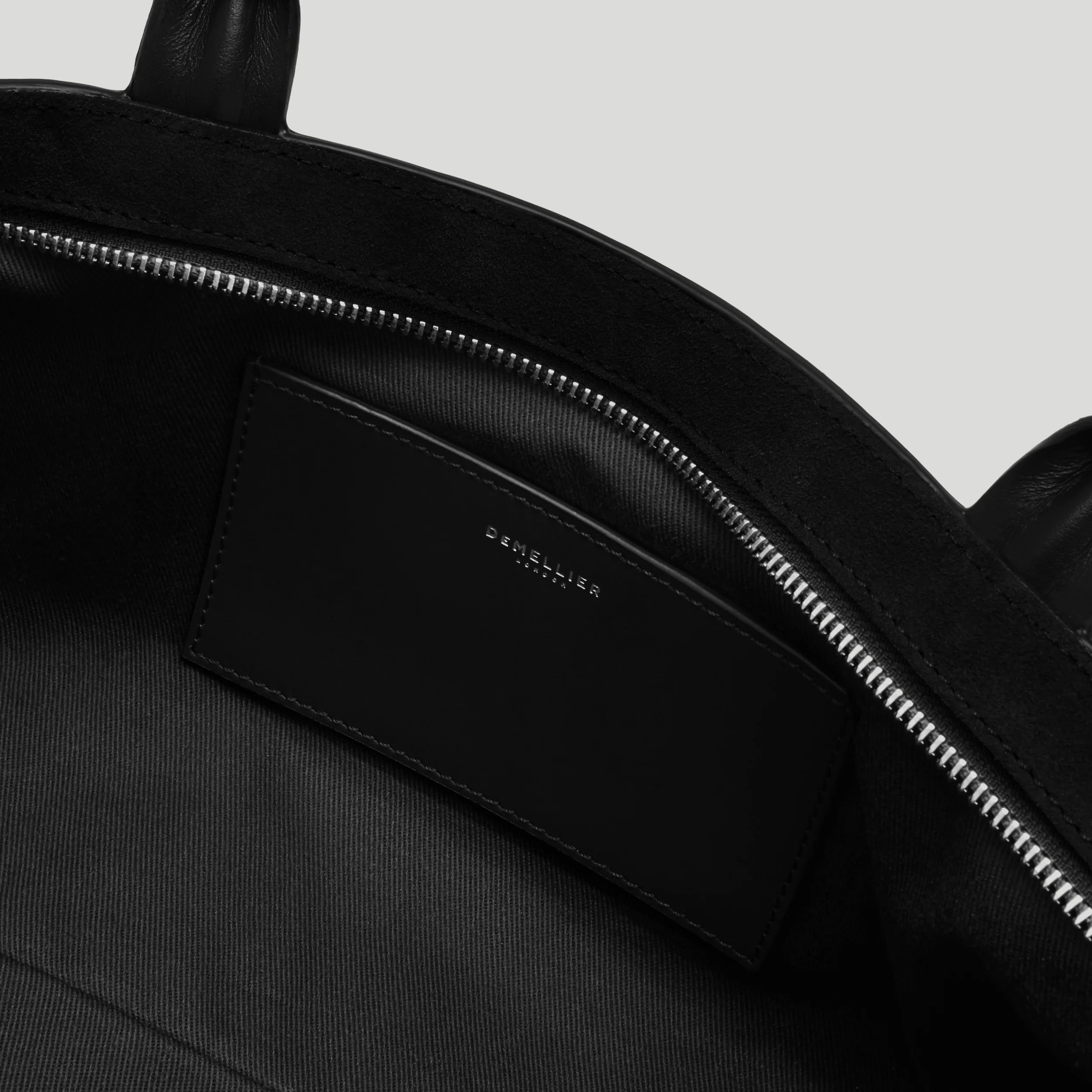 The New York Shoulder - Image 5