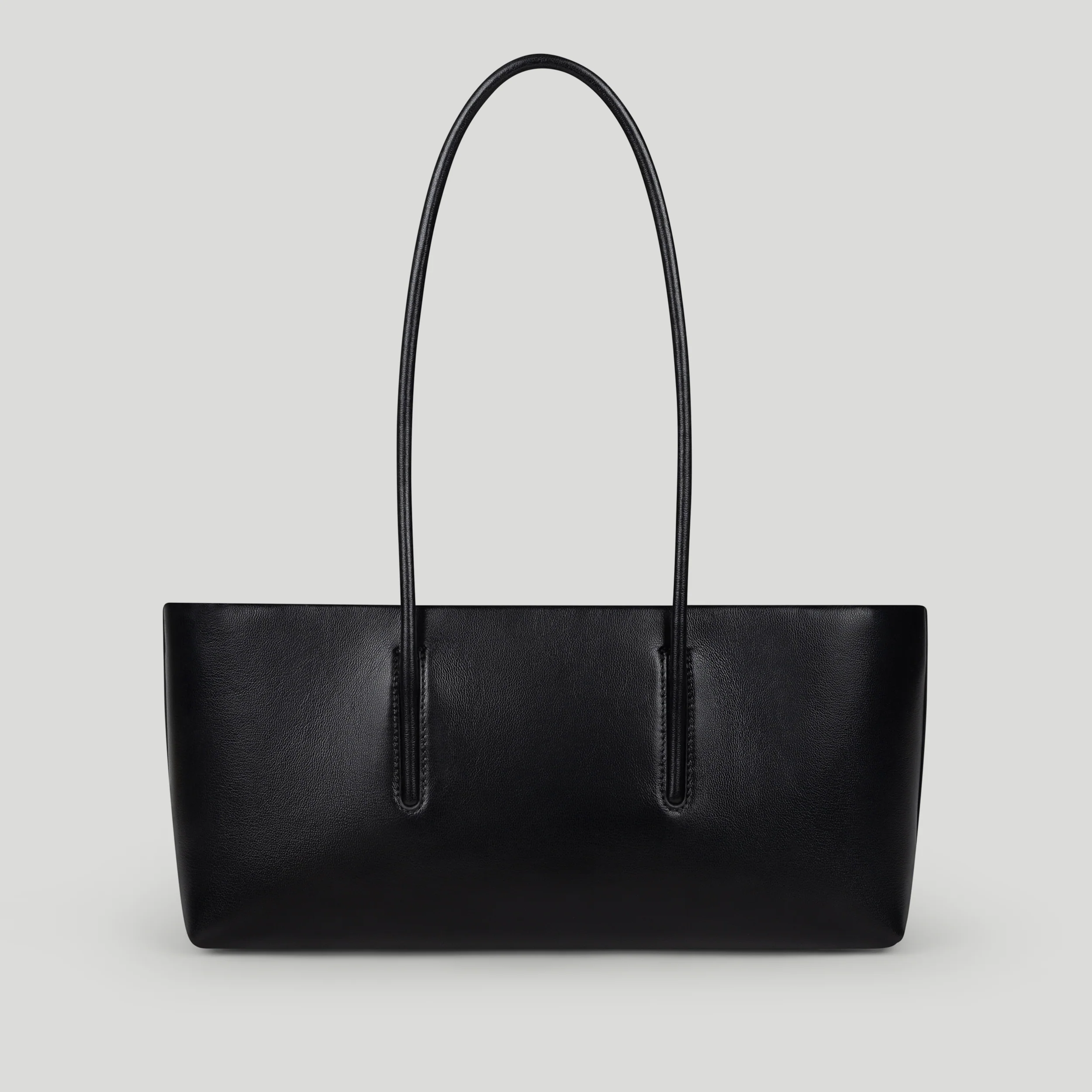 The Stockholm Shoulder - Image 5